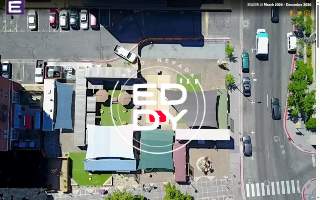 The Eddy website