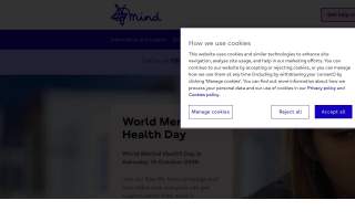 Mind Over Matter Fitness/Parisi Speed School website