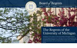 Regent Financial Group Llc website