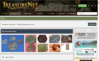 Treasure Valley Financial Planning of Nampa website