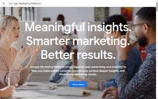 ShareReactor website