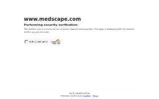 Seaton Construction Group website