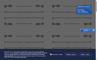 Scheveck & Salminen Law Firm, PLLC website