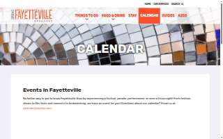 Airy cafe serving java & craft brews website