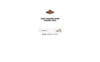 Texas Roadhouse of Sioux Falls website