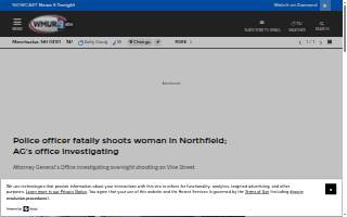 Northfield Inn Suites and Conference Center website