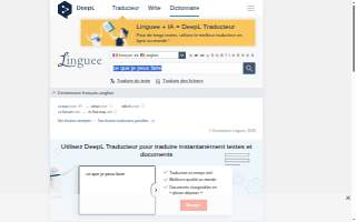 Braaten Law Firm website