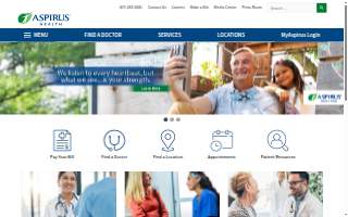 Hyatt Place Omaha/Downtown-Old Market website
