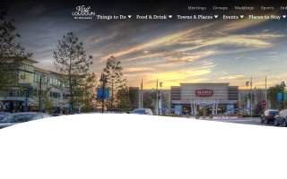 Ashburn Homes Incorporated website