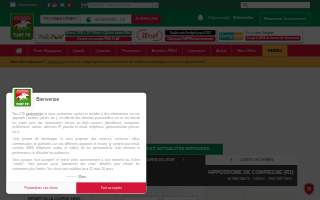 Turf Tamers LLC website