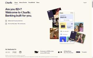Chino Hills Parkway Pet Hospital website