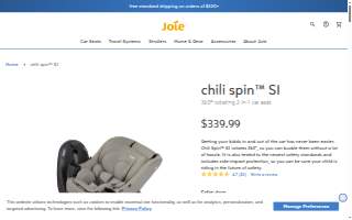 Pomona Valley Health Centers (PVHC) at Chino Hills website