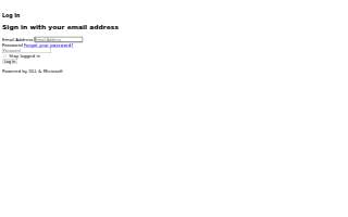 Rabo Health and Wellness Inc. website