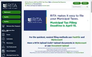 Rita CPA | Pleasanton CPA for small businesses & individuals ,Indian CPA in East Bay website