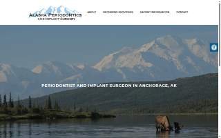 FC50 Fitness website