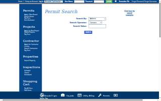 Arvada Smiles Dentistry website