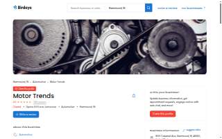 Edward Jones - Financial Advisor: Troy H York website