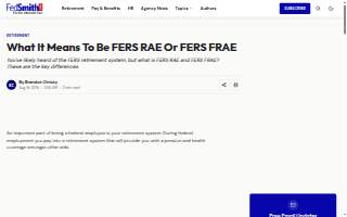 Frae & Co Salon + Extensions website