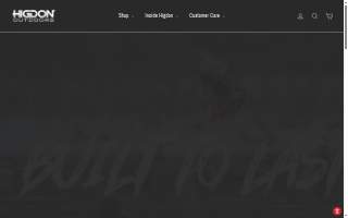Dermatology Physicians of Connecticut website