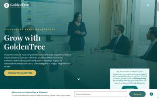 King Electric, LLC website