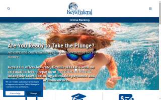 Apicella Testa & Company PC website