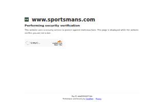 Pistol Pete's Bar And Grill website