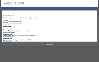 Torrington Heating & Air Conditioning website