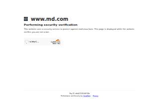 Dr. Christine E. Horah, DO website