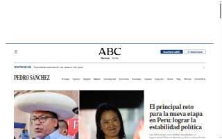 Sanchez Leoncio G MD website