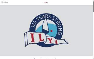 Ilya Freyberg DDS PA website