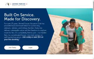 Mercedes-Benz of Pembroke Pines website