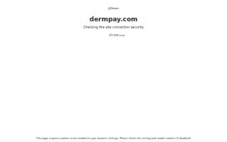 Acura of Pembroke Pines website