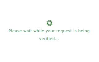 Hyatt Place Fort Lauderdale/Plantation website