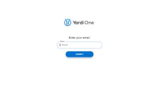 Yardie Spice of Homestead website
