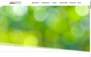 Lawyer Terrace, Llc website