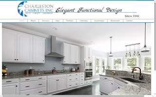 Connors Insurance Agency Inc The website