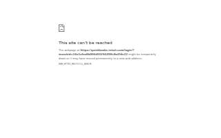 Ford Transport LLC website