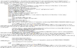 Jansson Financial Services Inc website