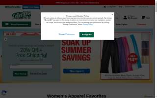 Advanced Medical Associates at North Houston website