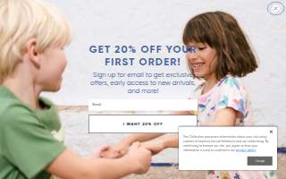 Core57 website