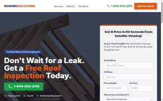 Super Pro Plumbing website