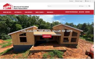 Sips Sodas of Carrollton website