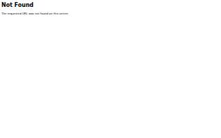 GSAA Insurance Agency website