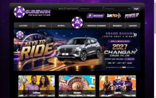 Assure Plus Insurance HI website