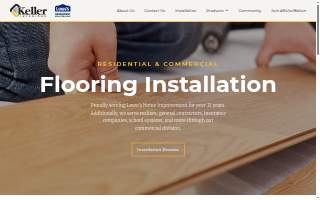Kapolei Mehana Salon website