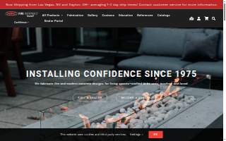 Hpc, L.L.C. website