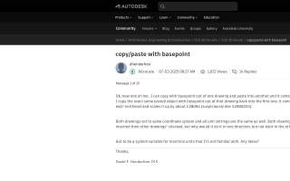 Basepoint Wealth, LLC of Marion website