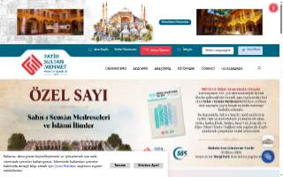 FSM Wealth (formerly Castlebury Financial Advisors) website