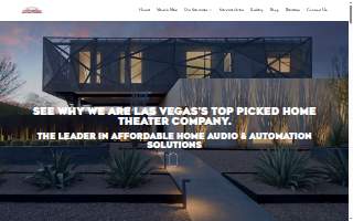 Plants + Coffee website