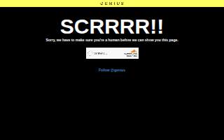 Jeremy Telford Real Estate Services website
